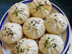 -石湖大酒店(桐泾店)