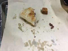 -高玛纳驴肉火烧(河间总店)