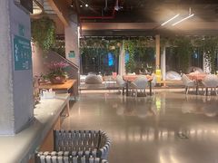 -庄子梦然·城市微度假·24h按摩·推拿·spa