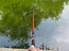 -酷鱼垂钓CLUB(朝阳区博大路店 )