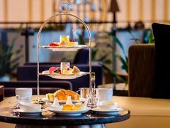 -国际饭店·原点咖啡吧ORIGIN CAFE&BAR