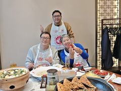 -於氏虾神(盱眙总店)