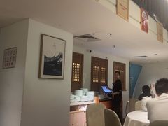 -蓉城小馆(科兴店)