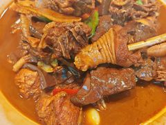 -王家大院·南京菜(湛江路总店)