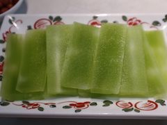 -东门口涮肉·砂锅·烤串(老门东店)