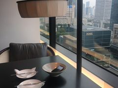 -上海璞麗酒店