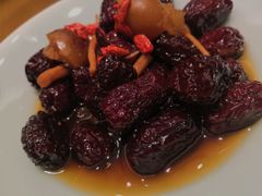 -瓯菜排档·温州海鲜(玕南店)