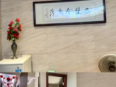 -巴陵全鱼席(湖南老字号汴河街店 )