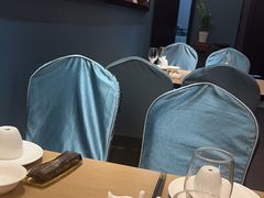 -全聚德(常州店)