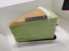 -小半有礼(天河南店)