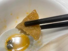 -楚鲜·汉正街一号(天河店)