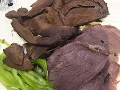 -王胖子驴肉火烧(鼓楼店)