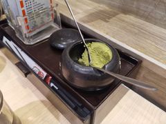 -新一番三文鱼寿司(红城湖店)