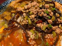 -螺世纪螺蛳粉·桂味小排档(裕德店)