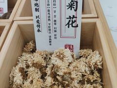 -同仁堂(北苑双营路店)