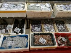 -荣祥海鲜·烟台菜(胜利路二部)