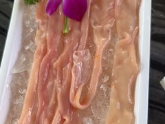 -凤来栖·净庭院·火锅(欧尚店)