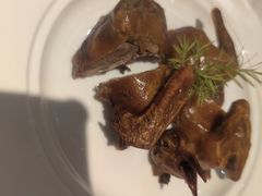 -鹭江潮餐厅•福建菜(鹭江佲家酒店)