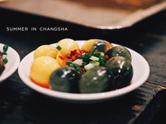 小皮蛋-盟重烧烤(东瓜山创始店)