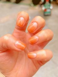 -VIVI BEAUTY  美甲美睫皮肤管理中心