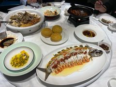 -宴西湖(滨湖公园店)