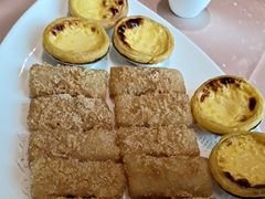 -王府井酒店(金桥港湾店)