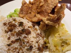 -大圆碗•大排饭(天海店)