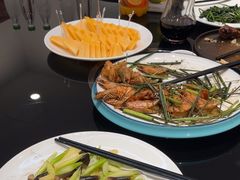 -元初会员体验中心