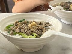 -厚街濑粉(长源街店)
