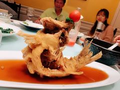 -城南往事(滨江世茂店)