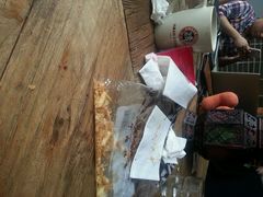 android_upload_pic-MAAN COFFEE(金桥店)