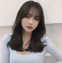 点击看大图 -那茉 Hair Salon