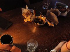 -18BAN音乐啤酒馆(西丽店)