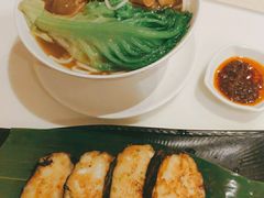 -虾饺妹·酒家(海珠广场店)