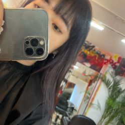 -竹马造型工作室