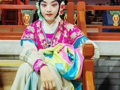 -北京湖广会馆