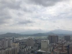 -TSO 慕尚·微潮派