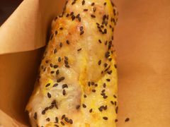 -煎饼记(南门口店)