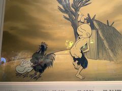 -上海电影博物馆