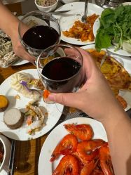 -沈阳新都绿城喜来登酒店·宴会厅