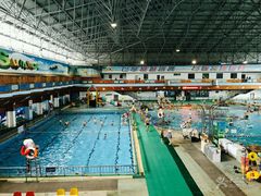 -大康水上乐园