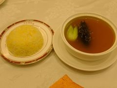 -万宝海鲜舫(劳动公园店)