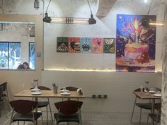 -觅食Meet Food(文星湾店)