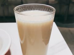 -鼎高高陕西美食(龙德广场店)