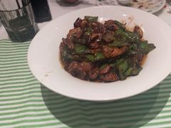 -桂满陇·蟹黄小笼汤包(清河万象店)