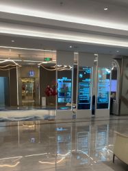 -深圳米兰柏羽医疗美容医院