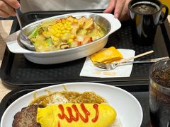 -大家乐(惠州华贸店)