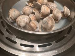 -青蓬蒸汽海鲜·深圳老字号·团建聚会(壹方城店)