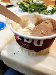 -悦鼎会海鲜姿造·宴会厅(东方明珠广场店)