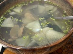 -友强·23年特色海鲜大排档(厦门店)